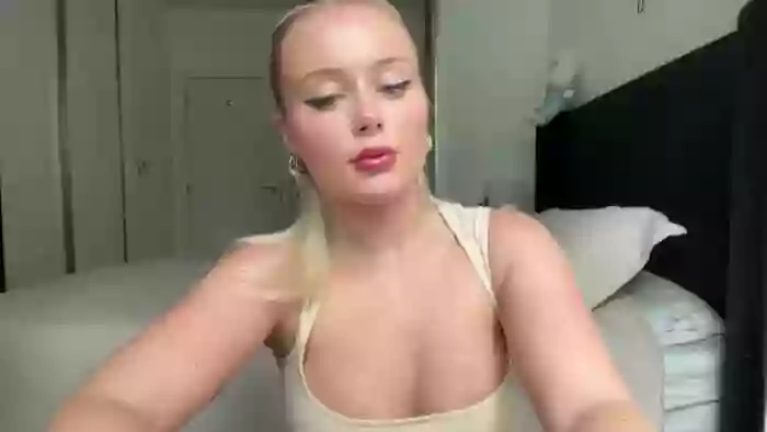 BeaSaitou