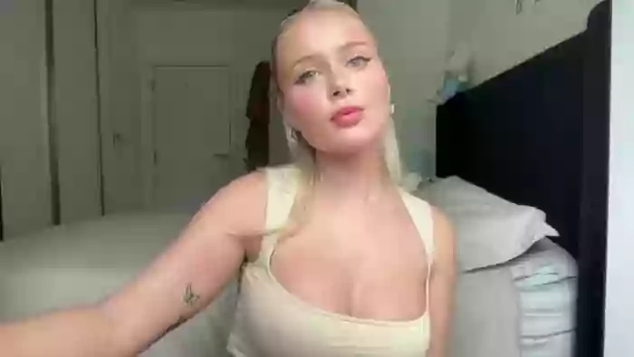 BeaSaitou