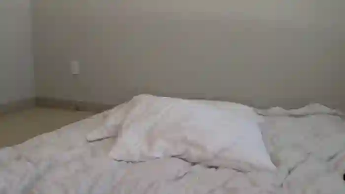 BritneyMonroe