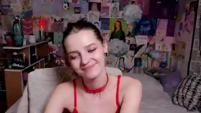 Caandy_girl