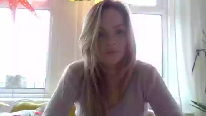 Courtney