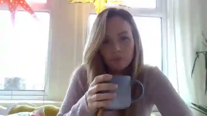 Courtney