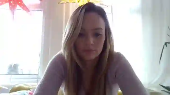 Courtney