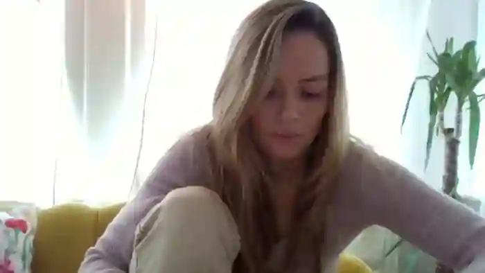 Courtney
