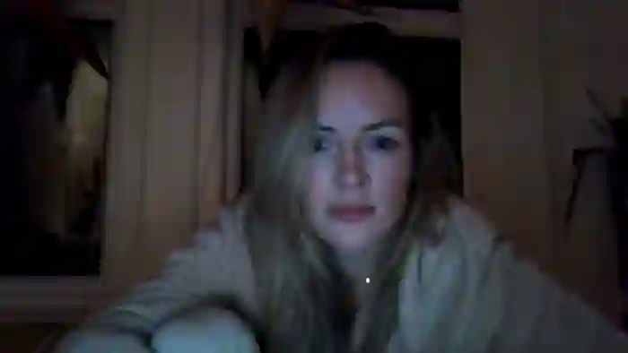 Courtney