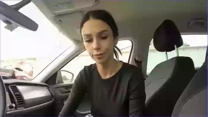 Fallingdevil