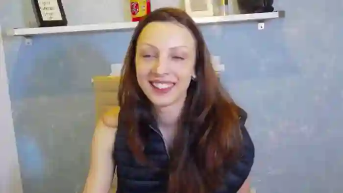 Georgia_Ly