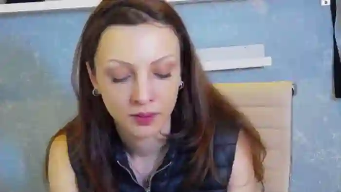 Georgia_Ly