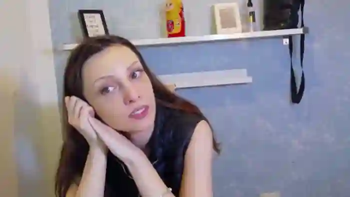 Georgia_Ly