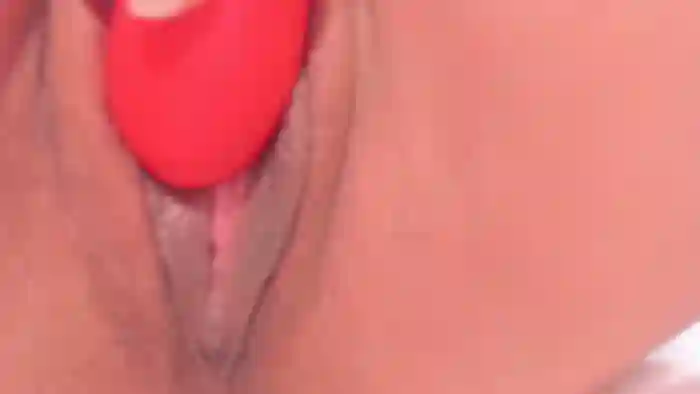 GiannaSexo