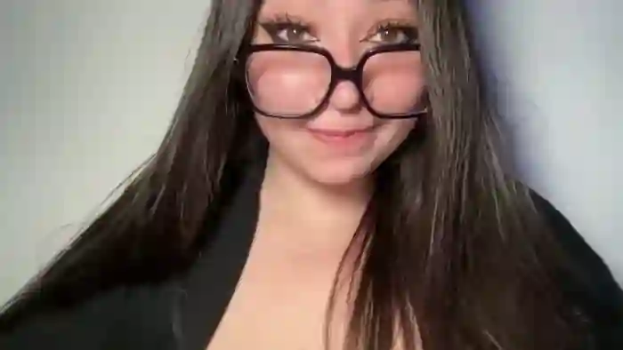 Hasymura