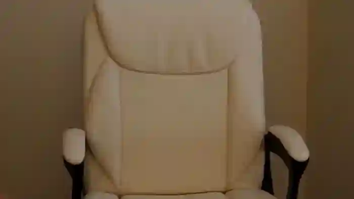 KATEELIFE