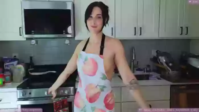 KaylenPeach