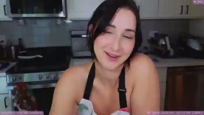 KaylenPeach