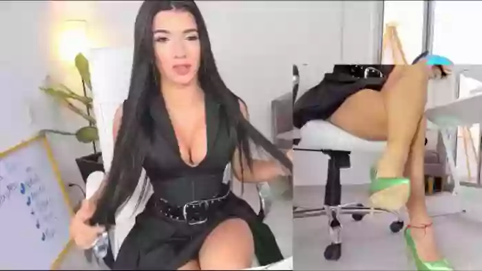 Kimberly____