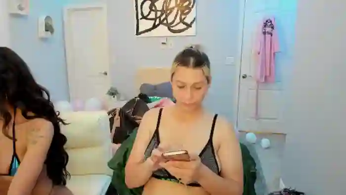 LexiiJae