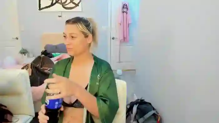 LexiiJae