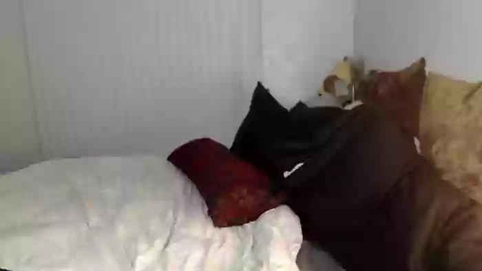 Lil_bunniii