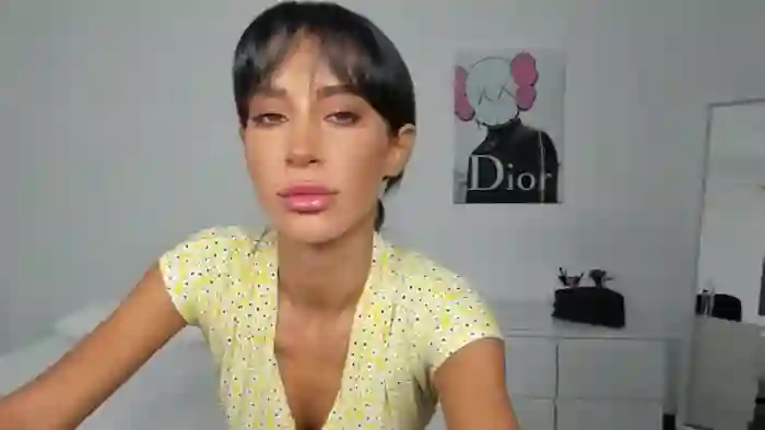 Qarinah