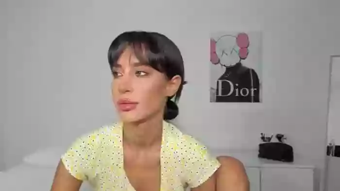 Qarinah