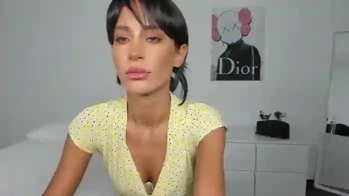 Qarinah