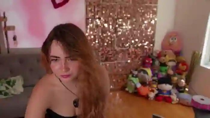 RpgMona