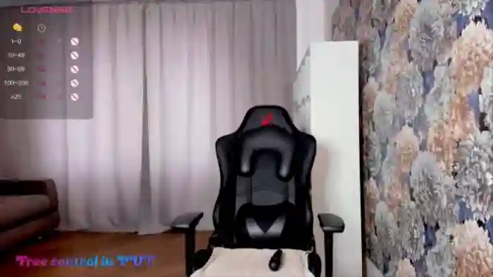SaintAngie