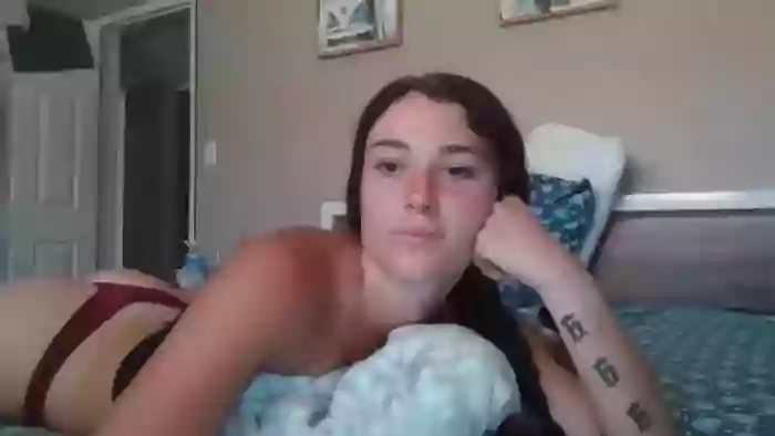 Sexyy_lexxxi