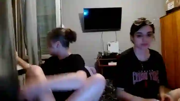 Spicy_X