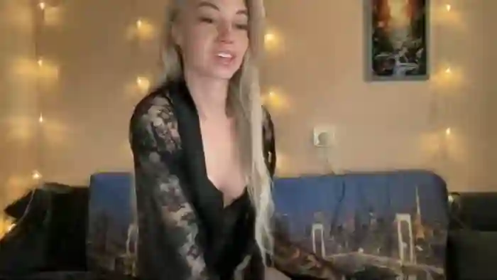 TammyLynn