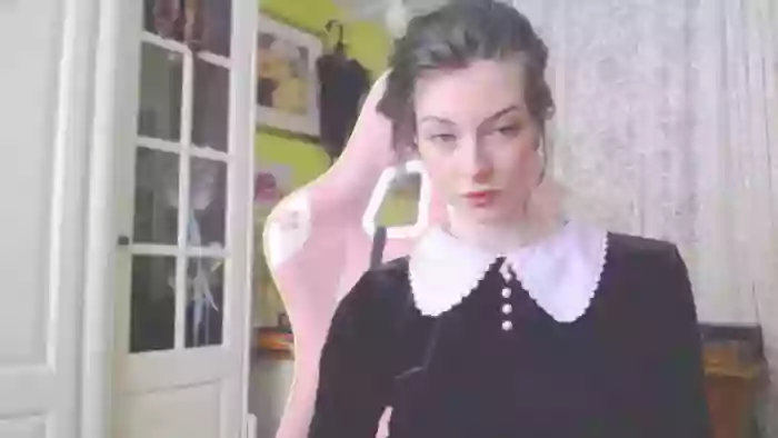 Viola__