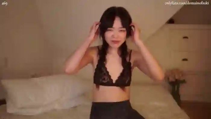 domainofpain