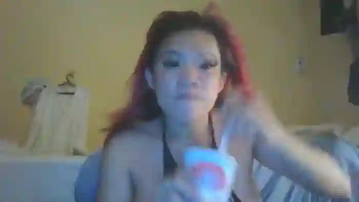 exoticlulu