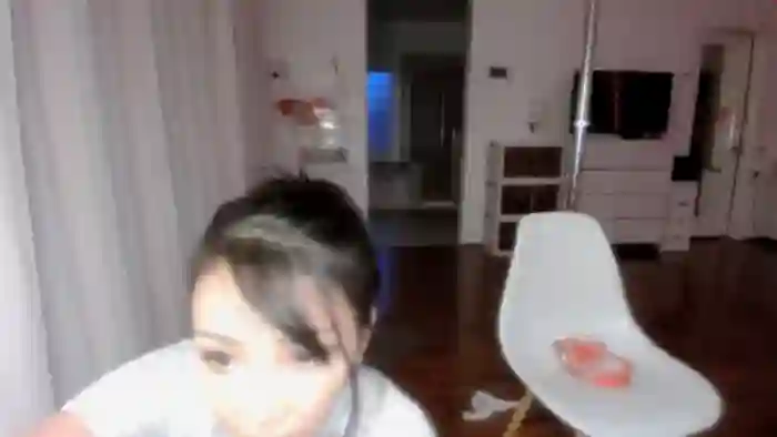 sugarbb_