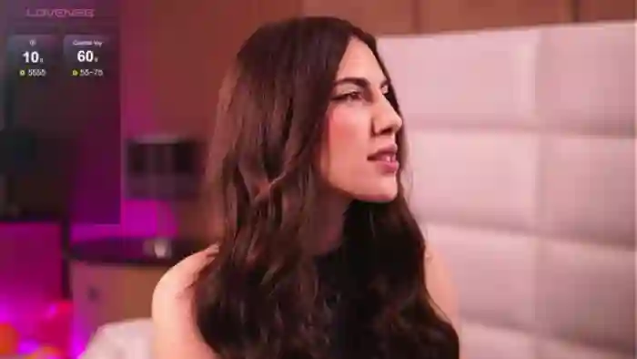 BlossomBae