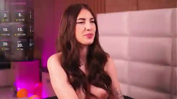 BlossomBae