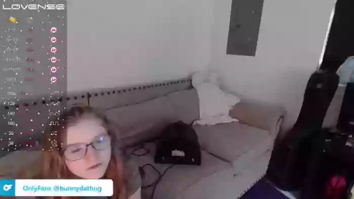 Bunnydathug