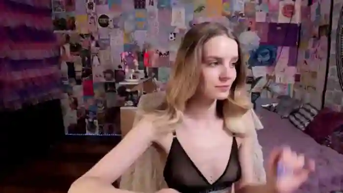 Caandy_girl