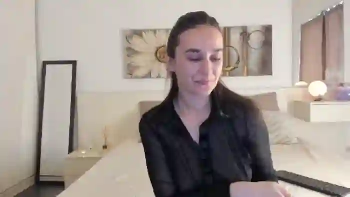 CassidyJoy