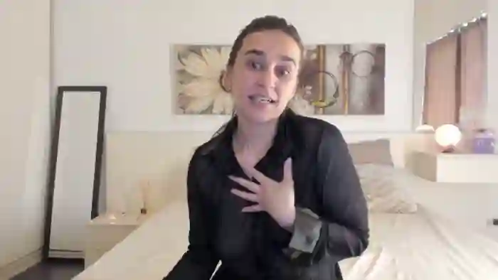 CassidyJoy