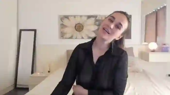 CassidyJoy