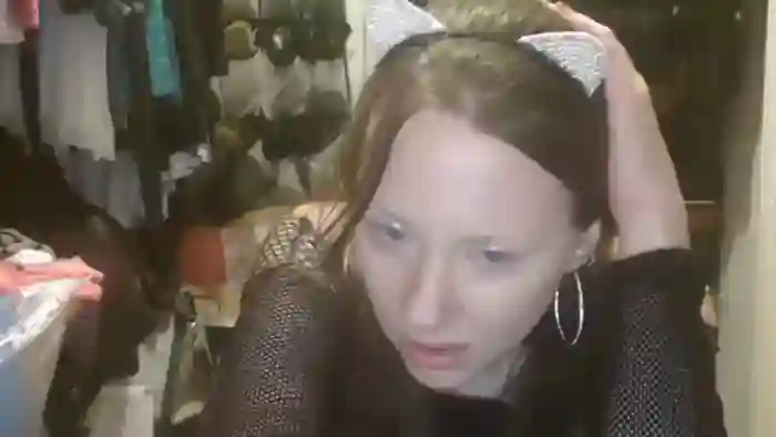 CuteyCourtney