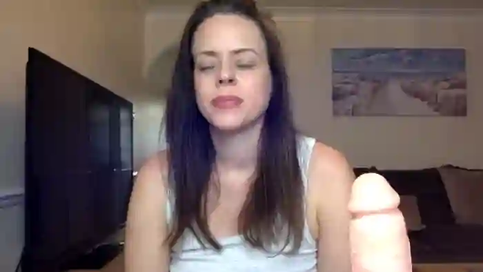 ElizabethA