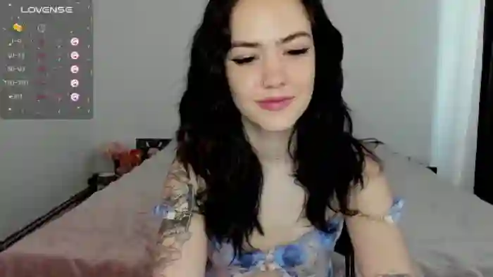 EmmaCutiePie