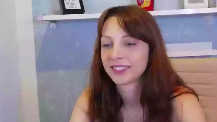 Georgia_Ly