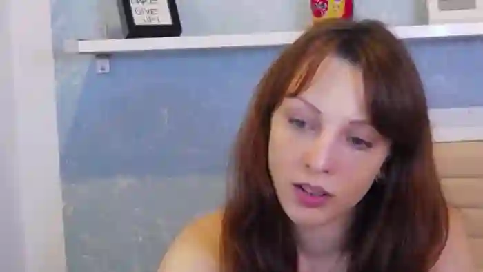 Georgia_Ly
