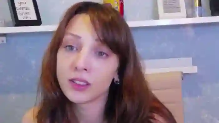 Georgia_Ly