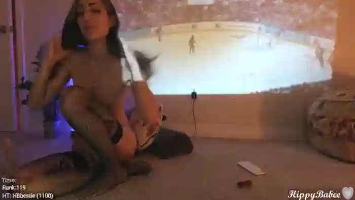HippyBabee