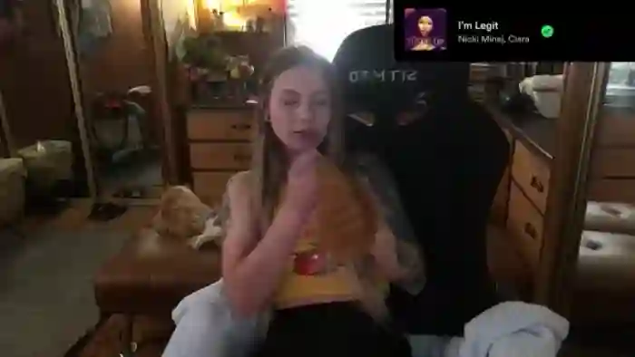 Incognitobabe