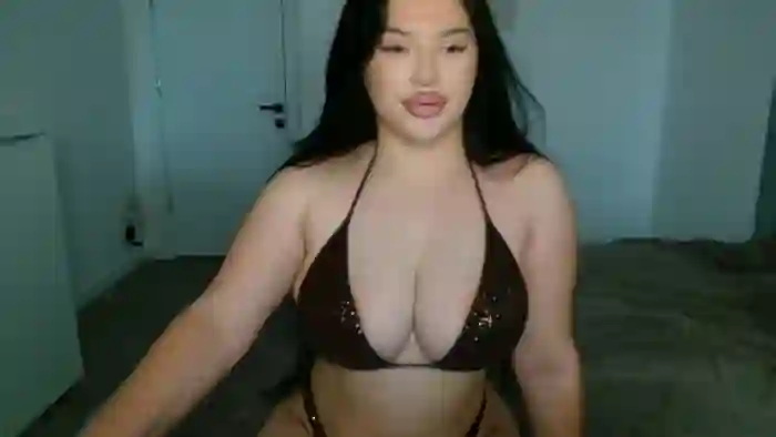 Julia____